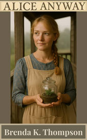 Alice Anyway