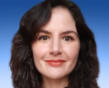 Taylor Macleod-Warren